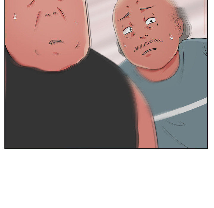 Soojungs Comicladen - episode 20 - 34