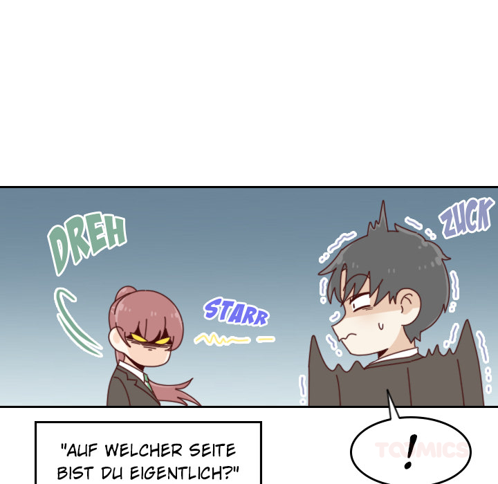Dinge, die das Herz erwärmen - episode 41 - 25