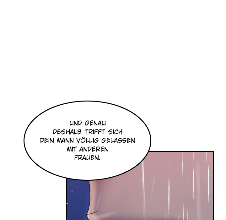 Verführ mich, Prof! - episode 40 - 54