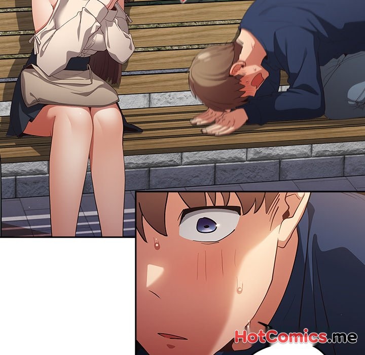 The Carry - episode 6 - 110