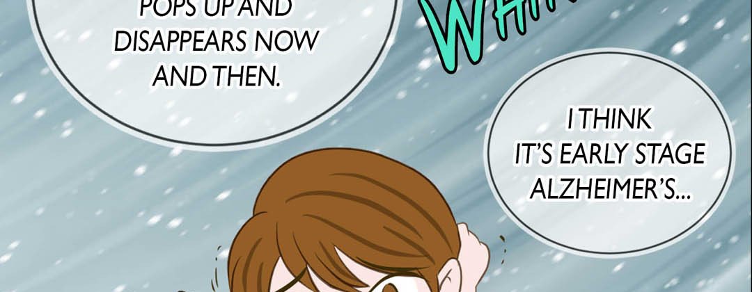Living with The Wizard - episode 48 - 118