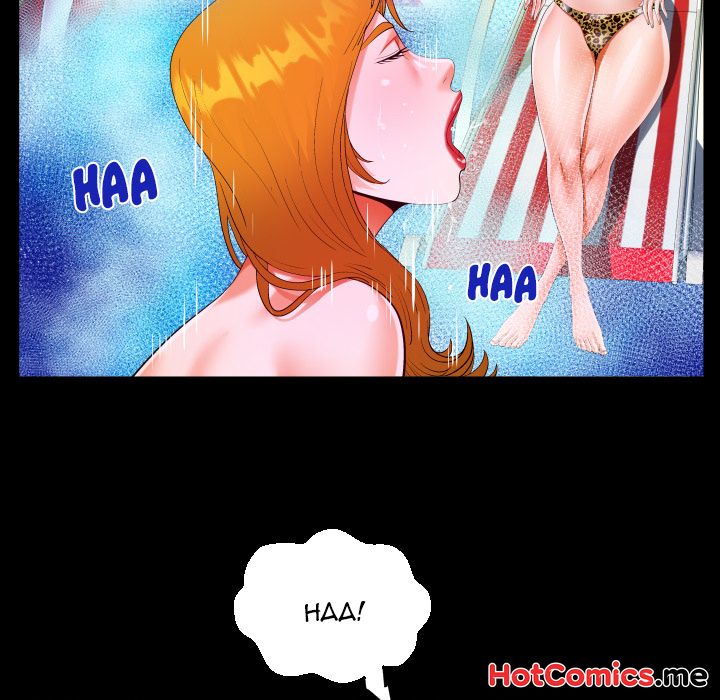 Knock Knock - UNCENSORED - episode 52 - 57