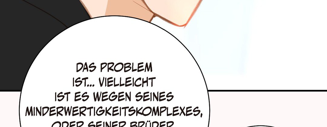 Kollision - episode 47 - 218