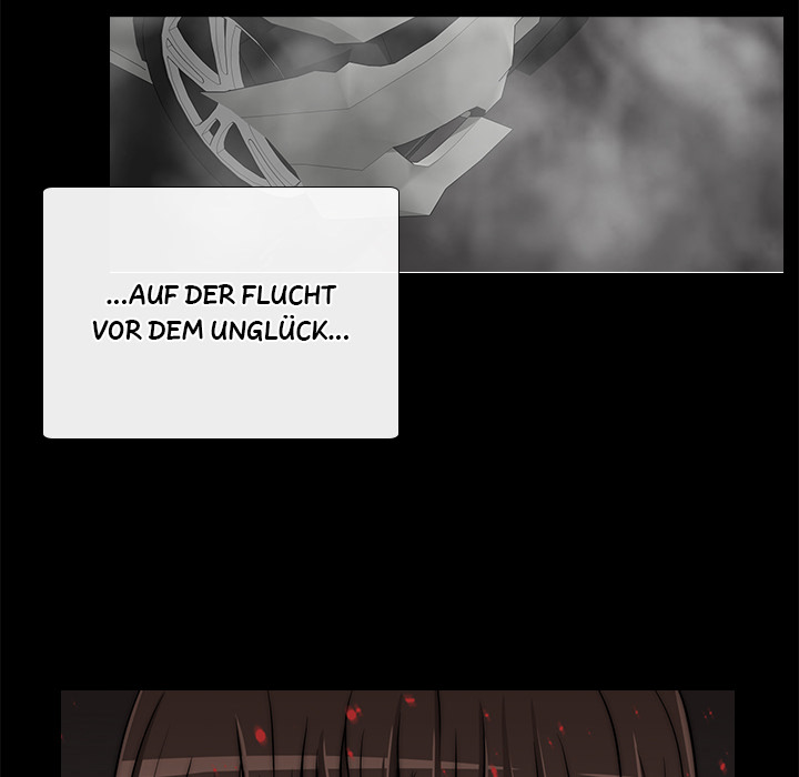Zwei Seelen - episode 27 - 88