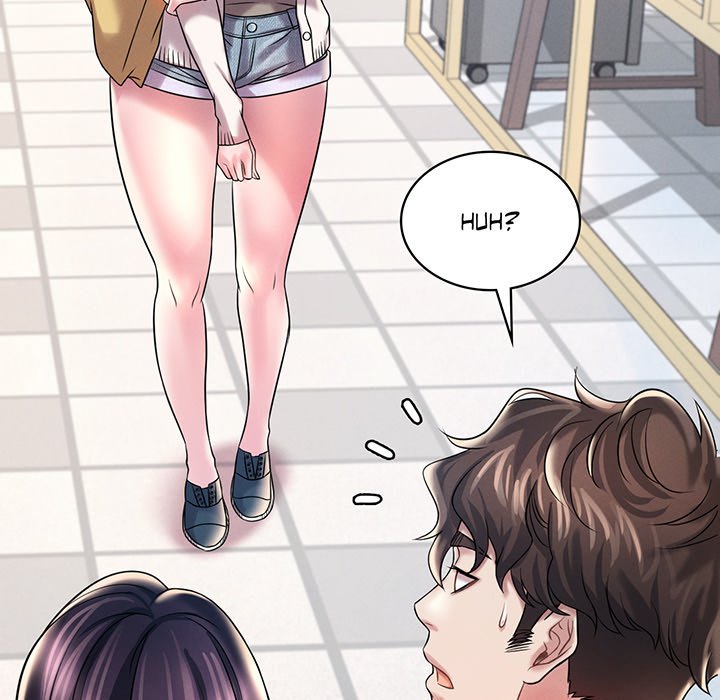 Drunk on You - episode 8 - 81