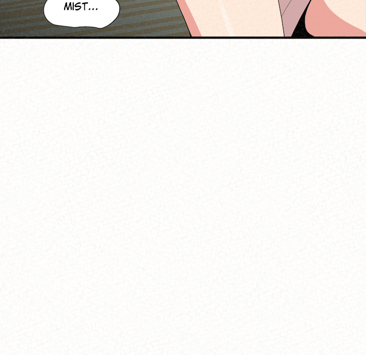 Milk Therapy - episode 10 - 159