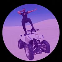 TikTok Account - https://p16-sg.tiktokcdn.com/tos-alisg-avt-0068/9c82fd759a7b39a34445a5687dbab046~tplv-tiktokx-cropcenter:200:200.jpeg