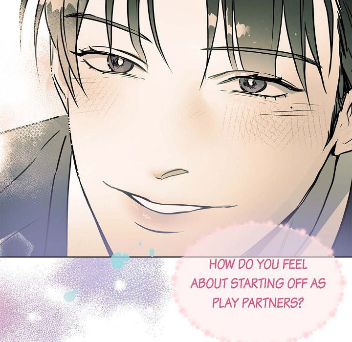 Hard-Boiled Love - episode 14 - 39