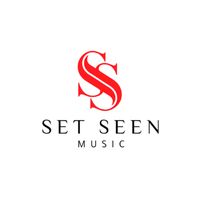 Sound image