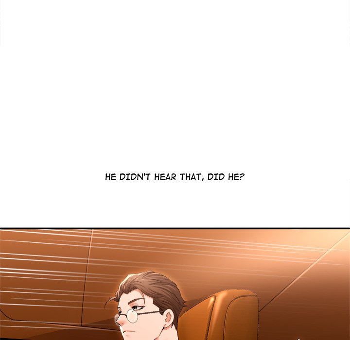 The Fifteenth Man - episode 3 - 140