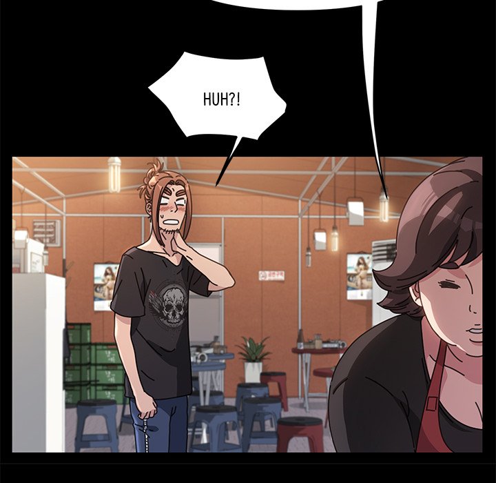 Man of The House - episode 2 - 151