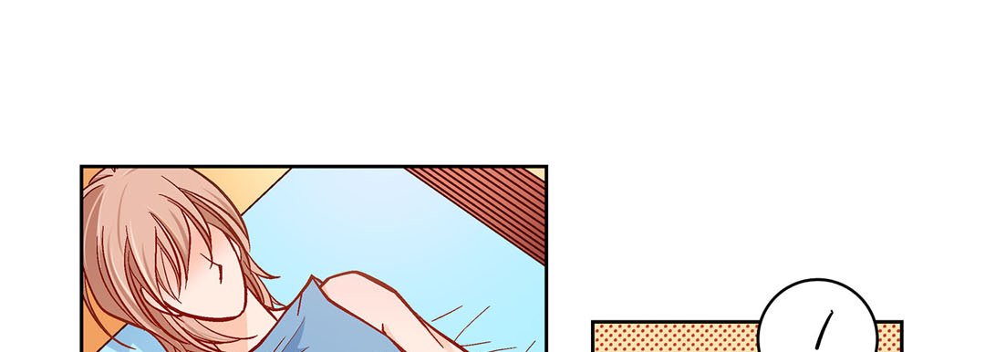 Give to the Heart - episode 51 - 92
