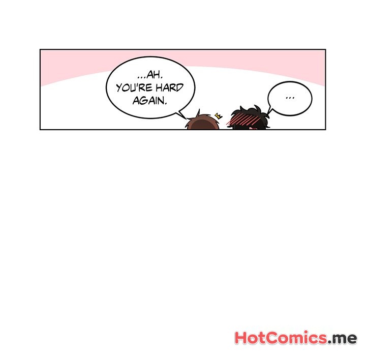 Sign - episode 61 - 54