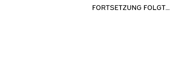 Teufel der Oberstufe: Boost - episode 17 - 161