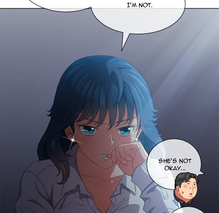 My High School Bully - episode 38 - 113