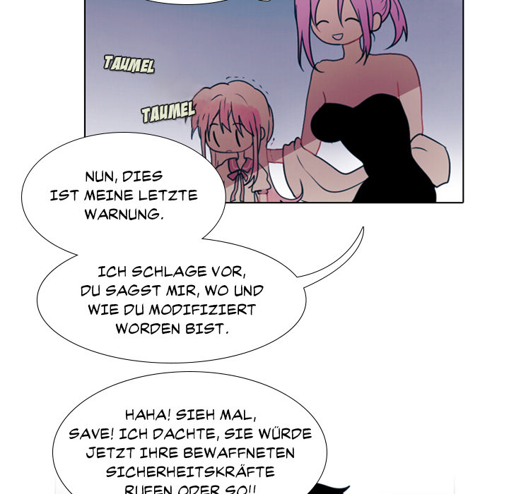 End und Save - episode 1 - 70