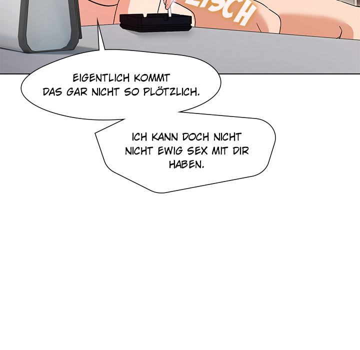 Ihr Chauffeur - episode 1 - 173