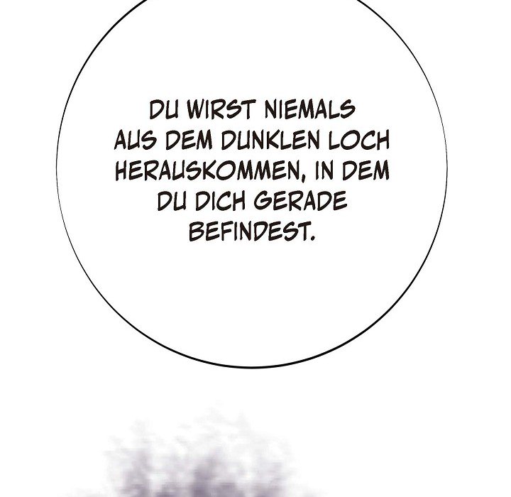 Kein Ausweg - episode 29 - 154