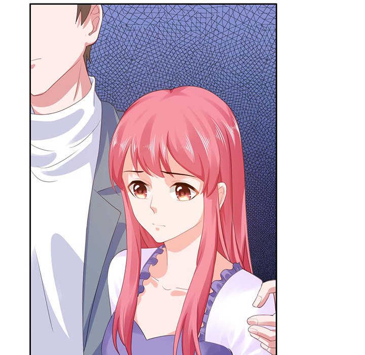 A Marriage for Sale - episode 27 - 9