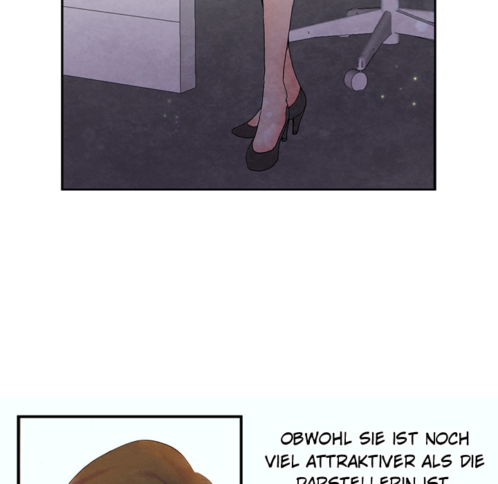 Miss Provocative - episode 1 - 11