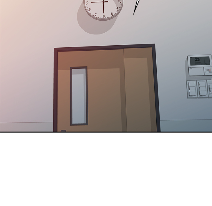 Legendäre Hände - episode 27 - 108