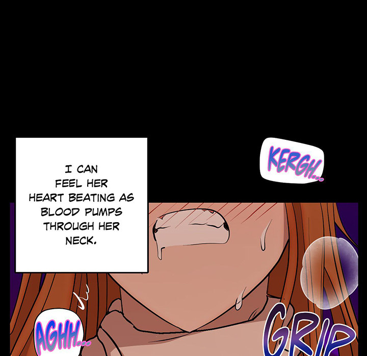 Love, Lust, & Joy - episode 32 - 70