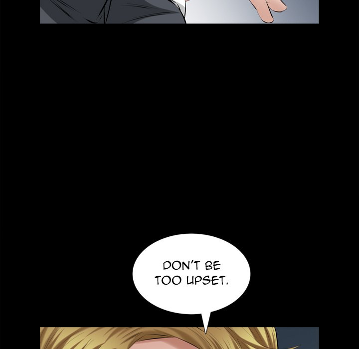 Difficult Choices - episode 30 - 75