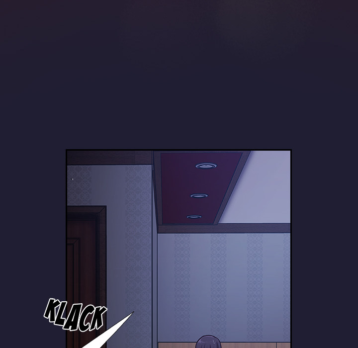 Der Weg zum Altar - episode 16 - 91