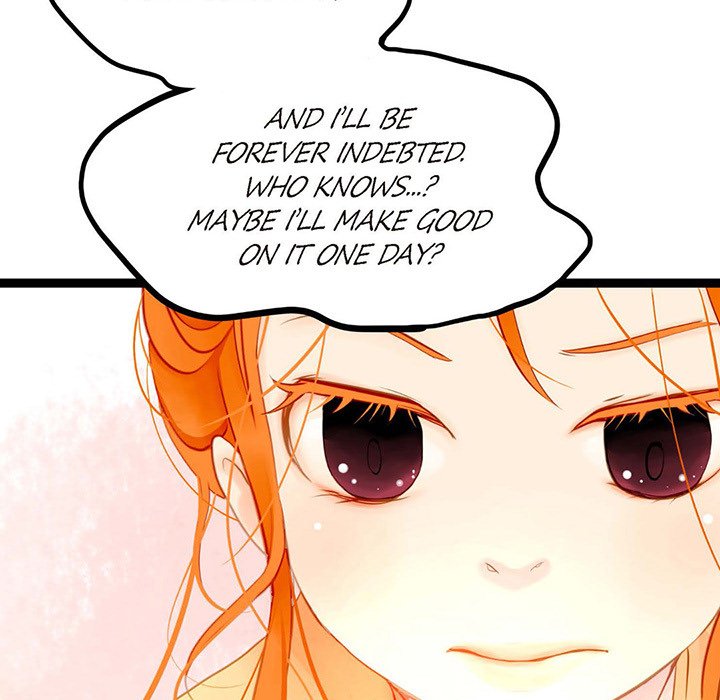 The Blue Snake and the Red Moon - episode 4 - 59