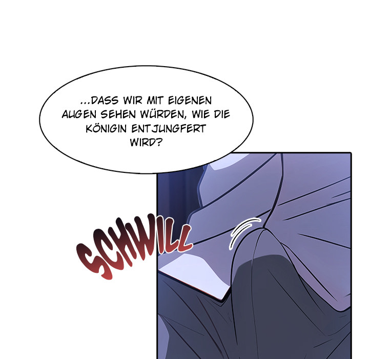 Drachenaura - episode 26 - 113