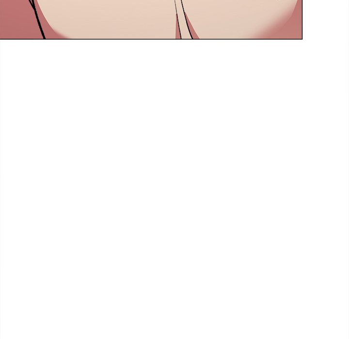 Someone Stop Her! - episode 28 - 15