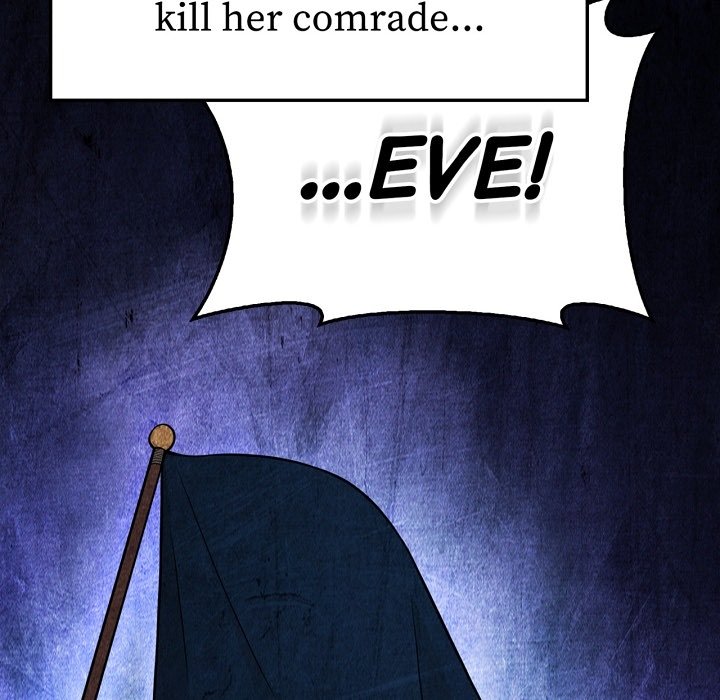 Summoners War: Captain Eve - episode 15 - 95