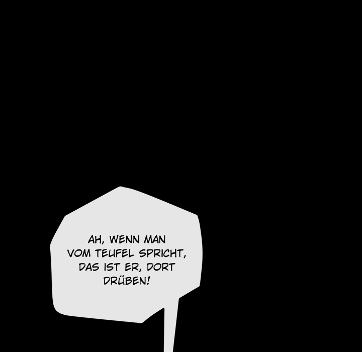Gestohlen - episode 40 - 55