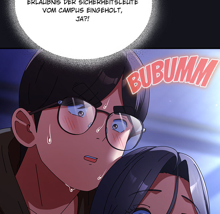 Mach ein Bild von mir - episode 11 - 185