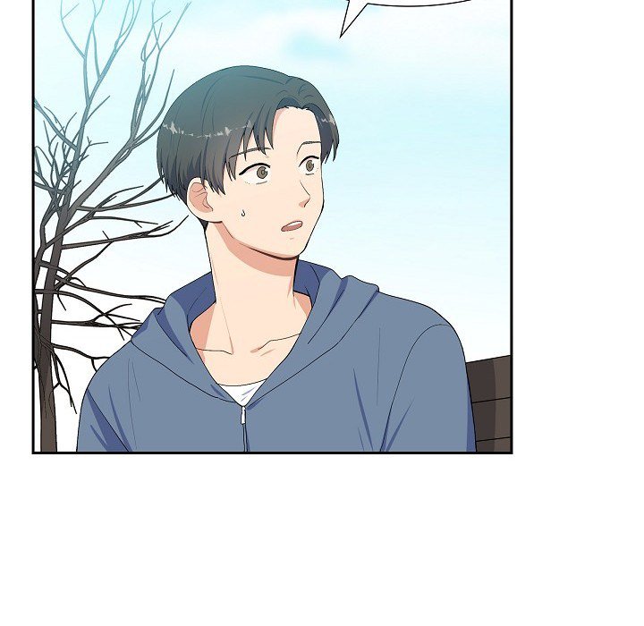 Lovers, Cats, and the Killer - episode 3 - 107