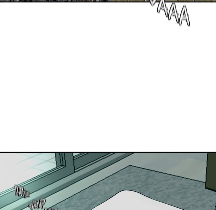 Please Take Care of Her - episode 2 - 57