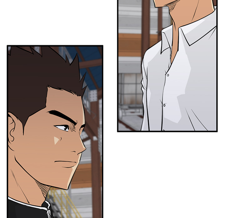 Los geht´s Mr. Kang! - episode 56 - 5