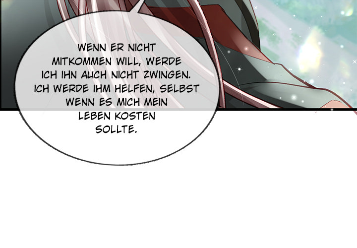Unter dem Gewand - episode 9 - 3