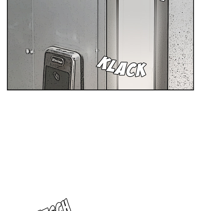 Lieber Nicht - episode 19 - 14