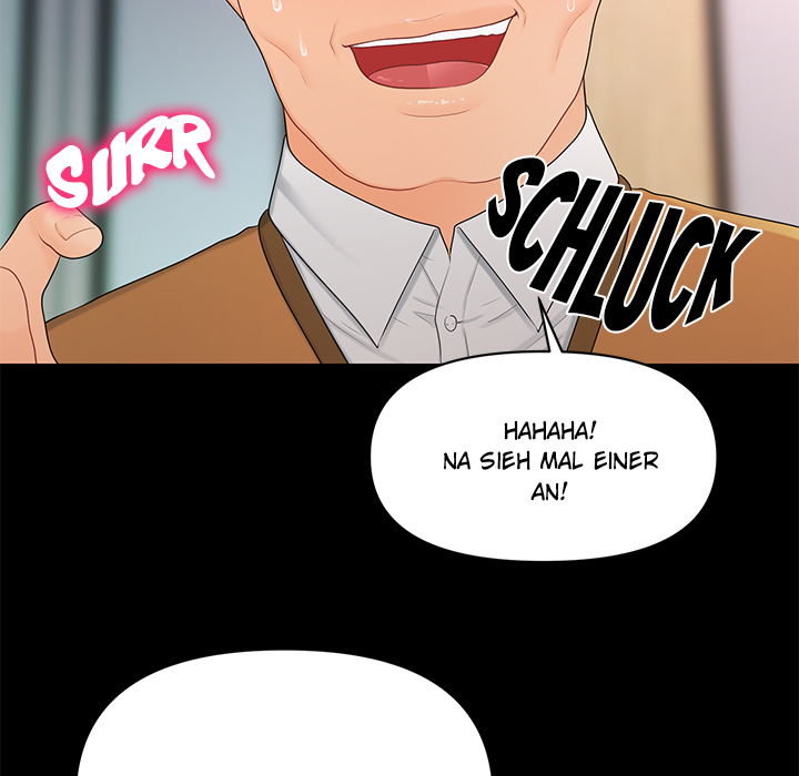 Meine Sekretärin - episode 22 - 29