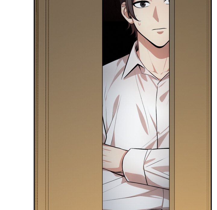 Two Strangers Trapped in an Elevator - episode 19 - 16