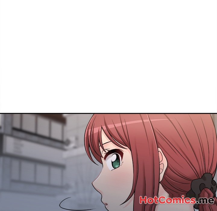 Her Secret Account - episode 5 - 109