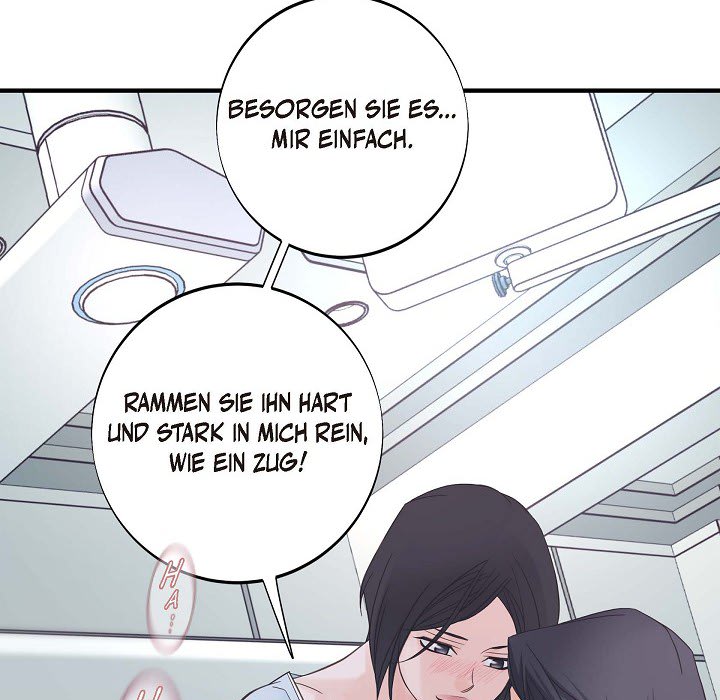 Kein Ausweg - episode 4 - 82
