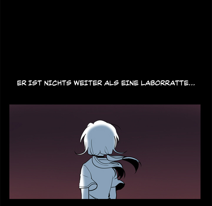 End und Save - episode 4 - 23