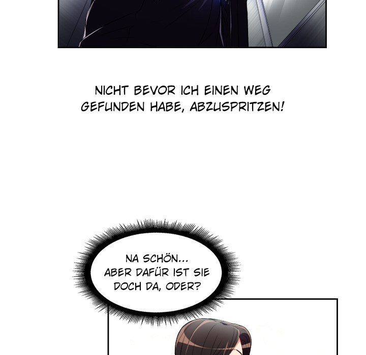 Yuris Nebenjob - episode 37 - 14