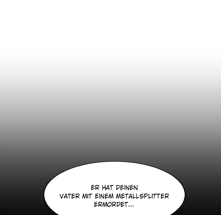 Ehe in Fesseln - episode 48 - 104