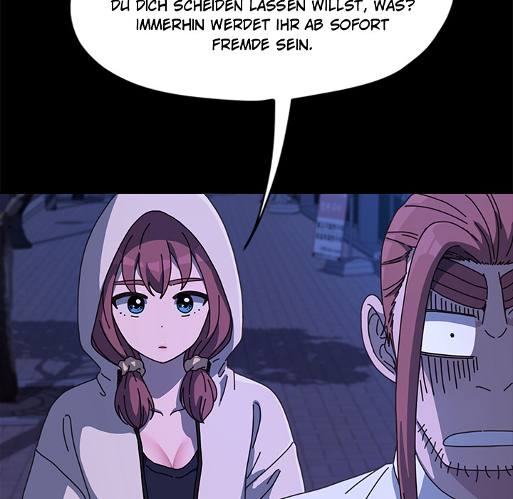 Der Mann im Haus - episode 25 - 33