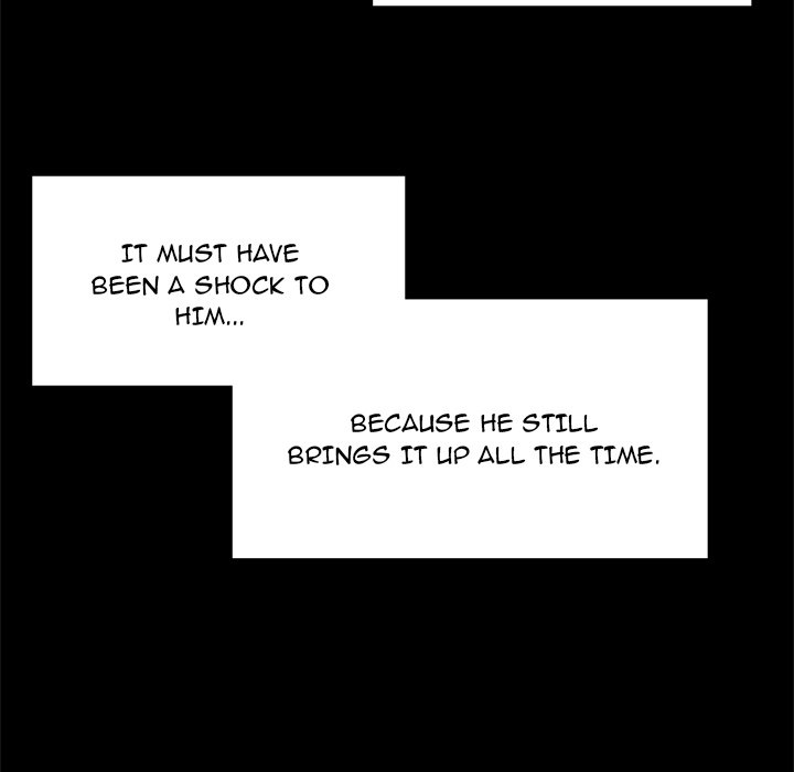 Hidden From The Light - episode 20 - 98