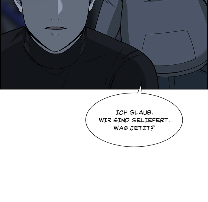 Eingesperrt auf Stockwerk 5 1/2 - episode 12 - 157
