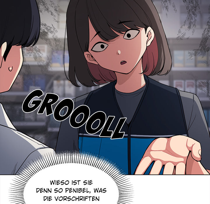 Haltet sie auf! - episode 1 - 23